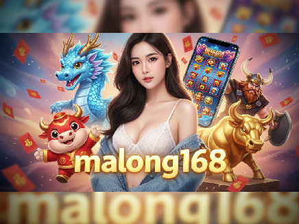malong168
